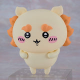 Chiikawa Nendoroid Actionfigur Shisa 7 cm