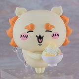 Chiikawa Nendoroid Actionfigur Shisa 7 cm