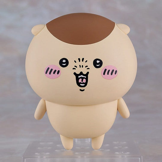 Chiikawa Nendoroid Actionfigur Kurimanju 7 cm