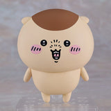 Chiikawa Nendoroid Actionfigur Kurimanju 7 cm