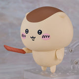 Chiikawa Nendoroid Actionfigur Kurimanju 7 cm
