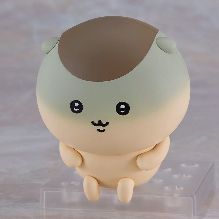 Chiikawa Nendoroid Actionfigur Kurimanju 7 cm