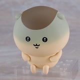 Chiikawa Nendoroid Actionfigur Kurimanju 7 cm