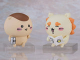 Chiikawa Nendoroid Actionfigur Kurimanju 7 cm