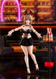 Bunny Garden 2 figma Actionfigur Kana 14 cm