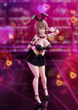 Bunny Garden 2 figma Actionfigur Kana 14 cm