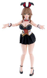 Bunny Garden 2 figma Actionfigur Kana 14 cm