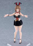 Bunny Garden 2 figma Actionfigur Kana 14 cm