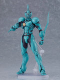 Bio Booster Armor Guyver Figma Actionfigur Guyver I: Ultimate Edition 16 cm