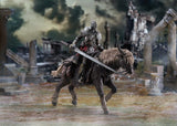 Elden Ring Figma Actionfigur Torrent, the Spectral Steed 18 cm