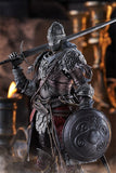 Elden Ring Figma Actionfigur Raging Wolf 16 cm