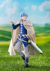 Frieren: Beyond Journey´s End Figma Actionfigur Himmel 16 cm