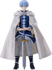 Frieren: Beyond Journey´s End Figma Actionfigur Himmel 16 cm
