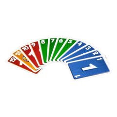 Skip-Bo Kartenspiel