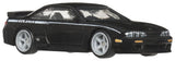 Hot Wheels Premium Die-Cast Fahrzeuge 1/64 Car Culture 976R Sortiment (10)