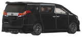 Hot Wheels Premium Die-Cast Fahrzeuge 1/64 Boulevard 978H Sortiment (10)