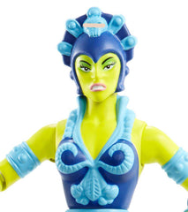 Masters of the Universe Origins Actionfigur 2020 Evil-Lyn 14 cm