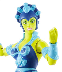 Masters of the Universe Origins Actionfigur 2020 Evil-Lyn 14 cm