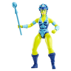 Masters of the Universe Origins Actionfigur 2020 Evil-Lyn 14 cm