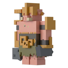 Minecraft Legends Actionfigur Portal-Wächter 15 cm