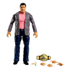 WWE Elite Collection Actionfigur Andre the Giant 15 cm