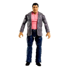 WWE Elite Collection Actionfigur Andre the Giant 15 cm