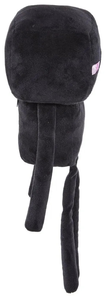 Minecraft Plüschfigur Enderman 20 cm