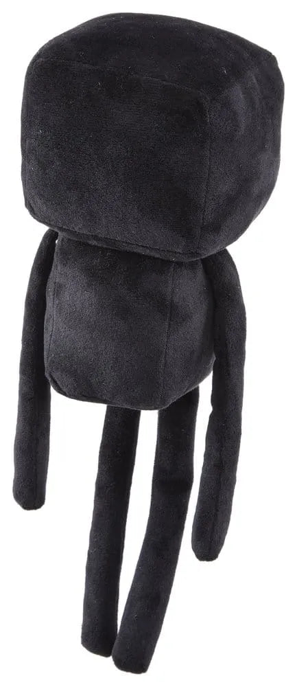 Minecraft Plüschfigur Enderman 20 cm