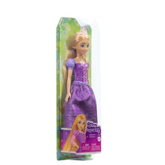 Disney Prinzessin Puppe Rapunzel 29 cm