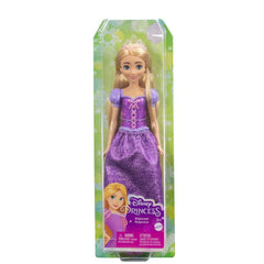 Disney Prinzessin Puppe Rapunzel 29 cm