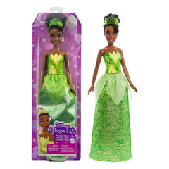 Disney Prinzessin Puppe Tiana 29 cm