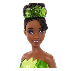 Disney Prinzessin Puppe Tiana 29 cm