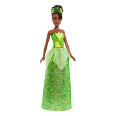 Disney Prinzessin Puppe Tiana 29 cm