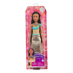 Disney Prinzessin Puppe Pocahontas 29 cm