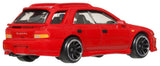 Fast &amp; Furious Hot Wheels Silver Series Die-Cast Fahrzeuge 1/64 979N Sortiment (24)