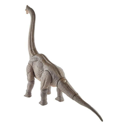 Jurassic Park Hammond Collection Actionfigur Brachiosaurus 60 cm