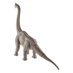 Jurassic Park Hammond Collection Actionfigur Brachiosaurus 60 cm