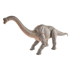 Jurassic Park Hammond Collection Actionfigur Brachiosaurus 60 cm