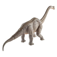 Jurassic Park Hammond Collection Actionfigur Brachiosaurus 60 cm