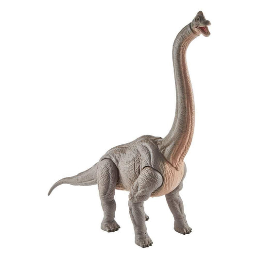 Jurassic Park Hammond Collection Actionfigur Brachiosaurus 60 cm