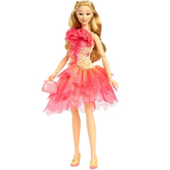 Wicked Puppe Glinda 29 cm