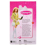Clueless Barbie Signature Puppe 30th Anniversary: Cher