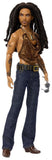 Barbie Signature Puppe Kenbassadors: Lenny Kravitz