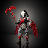 Masters of the Universe Masterverse New Eternia Hordak 2025
