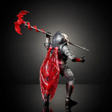 Masters of the Universe Masterverse New Eternia Hordak 2025