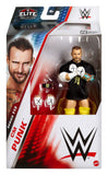 WWE Elite Collection Actionfigur CM Punk 15 cm