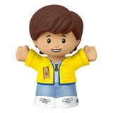 Die Goonies Little People Collector Minifiguren 5er-Pack 7 cm