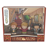 Kevin - Allein zu Haus Little People Collector Minifiguren 3er-Pack 7 cm