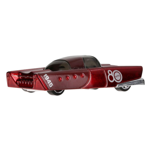 Hot Wheels HW Celebration Racers Diecast Modellauto 1/64 80th Anniversary Mattel Dream Mobile