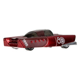 Hot Wheels HW Celebration Racers Diecast Modellauto 1/64 80th Anniversary Mattel Dream Mobile